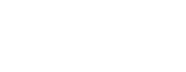 AAA Locksmith Services in Spring Hill, FL