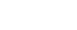 100% Satisfaction in Spring Hill, Florida