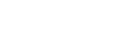 Top Rated Locksmith Services in Spring Hill, Florida