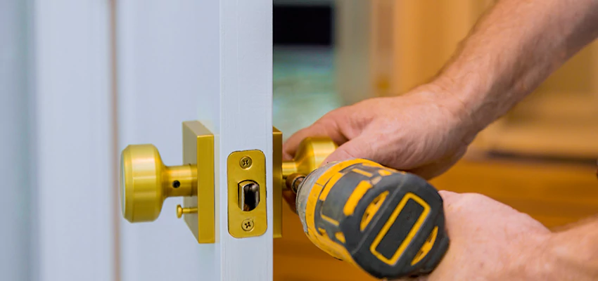 Local Locksmith For Key Fob Replacement in Spring Hill, Florida