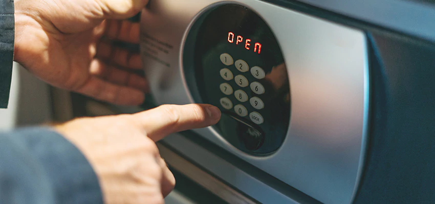 Cash Safe Openers in Spring Hill, Florida