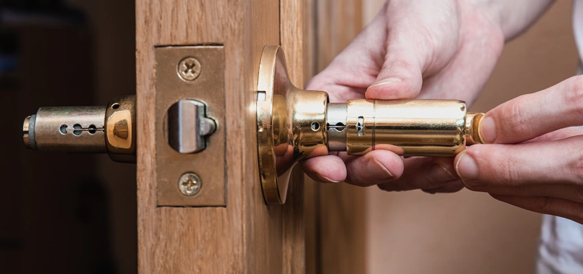 24 Hours Locksmith in Spring Hill, FL