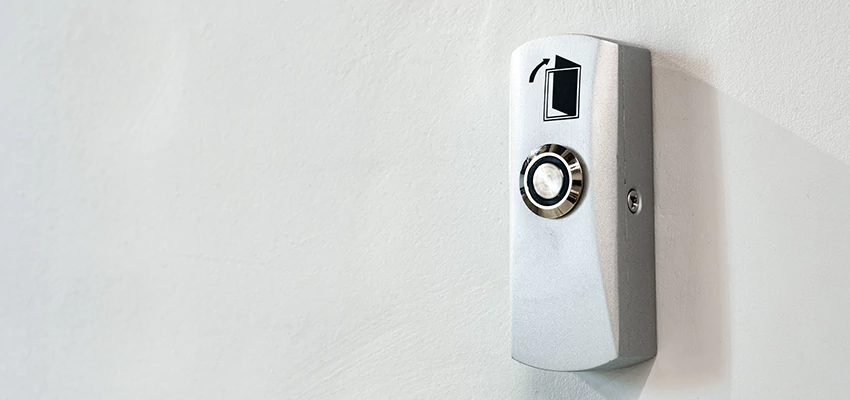 Business Locksmiths For Keyless Entry in Spring Hill, Florida