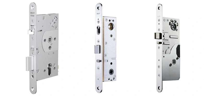 ASSA-Abloy Locks Hinge Repair in Spring Hill, Florida