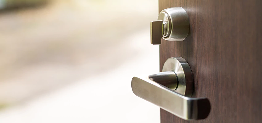 Trusted Local Locksmith Repair Solutions in Spring Hill, FL