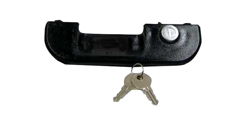 Pop Lock Repair Service in Spring Hill