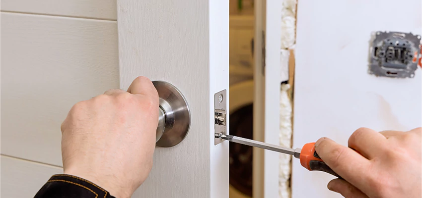 Fast Locksmith For Key Programming in Spring Hill, Florida