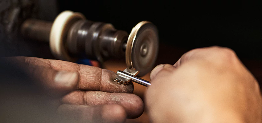 Hotel Lock Master Key System in Spring Hill, Florida