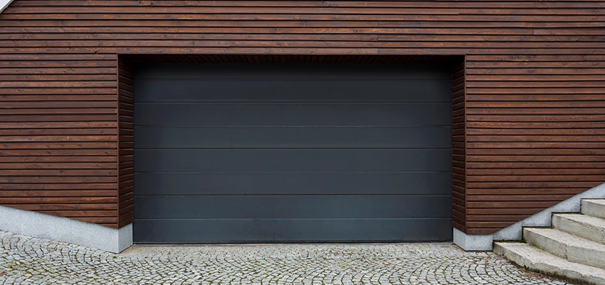 Garage Door Security Camera Repair And Installation in Spring Hill, FL