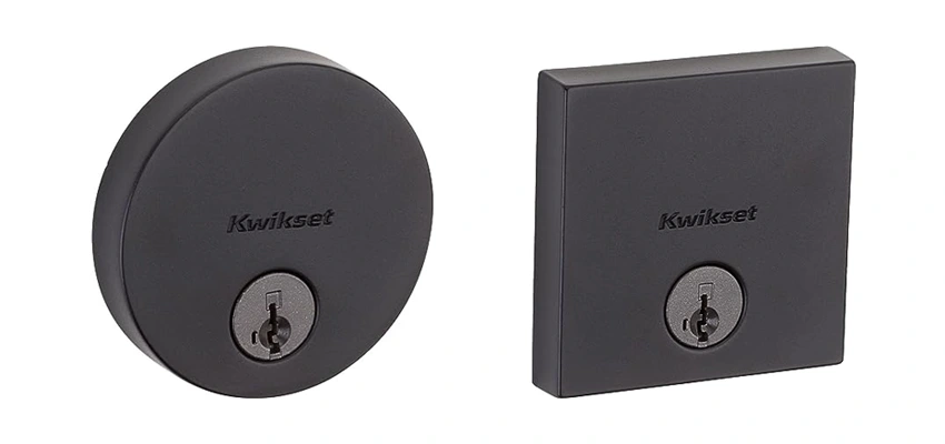 Kwikset Smart Lock Programming in Spring Hill, Florida