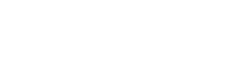 best lockmsith in Spring Hill